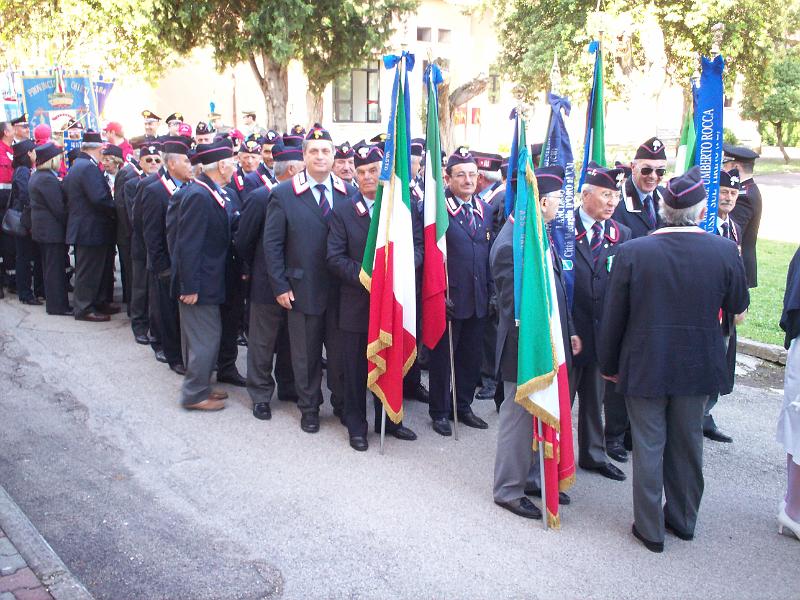 Festa dell' Arma 2010 022.jpg